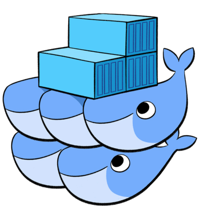 docker-swarm-configuration-for-vultr