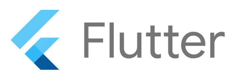 Flutter overview