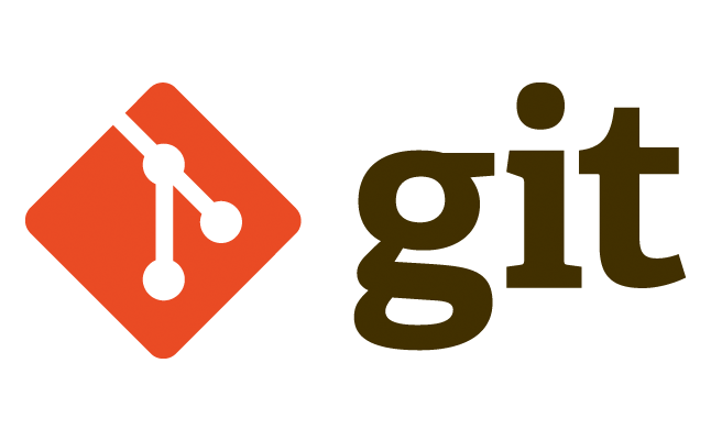 Introduction to GIT