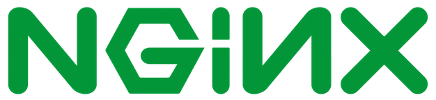 NGINX basic concepts