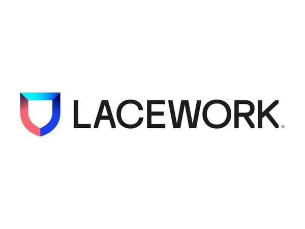 Detect vulnerabilities using Lacework